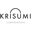 Krisumi Corporation