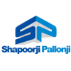 Shapoorji Pallonji