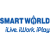 Smart World
