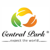 Central Park