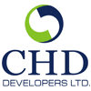 CHD Devlopers
