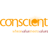 Conscient