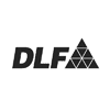 DLF