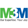 M3M