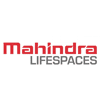 Mahindra-Lifespaces