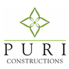 Puri Constructions