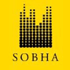 Sobha Devlopers